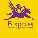 Bix APK