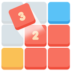 Block! Color Match آئیکن