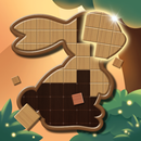 Block Jigsaw Puzzle APK