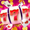 MegaSlotsCasino APK
