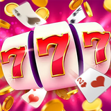 MegaSlotsCasino simgesi