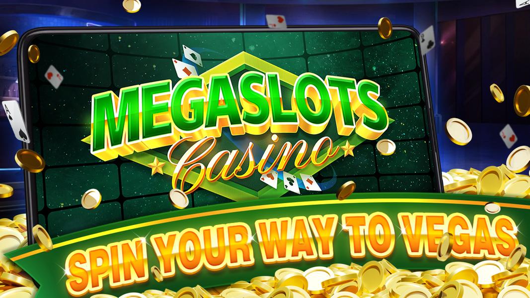Ultra casino