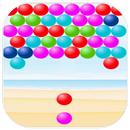 Mega Bubble Shooter (free puzzle games) aplikacja