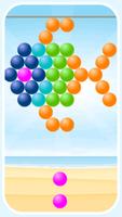 Mega Bubble Shooter Screenshot 1