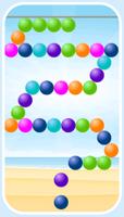 Mega Bubble Shooter screenshot 2