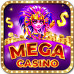 ”Mega Casino