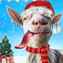 The Goat Life Simulator APK