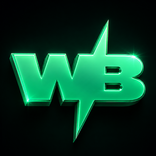 Winbeatz