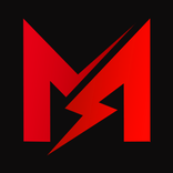 MegaFlix - Filmes e Séries