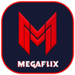 MegaFlixHD: Filmes e Séries