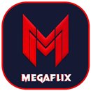 MegaFlixHD: Filmes e Séries APK