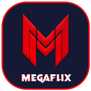 MegaFlixHD: Filmes e Séries aplikacja