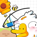 Help The Duck APK