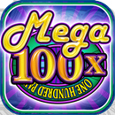 MEGA 100x Slots APK