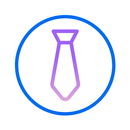 Jobit - Work & Hire APK