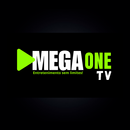 Mega One TV APK