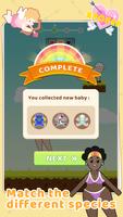 Love Arrow - Shoot Puzzle скриншот 3
