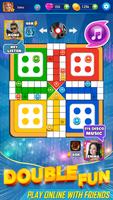 Mega Ludo ภาพหน้าจอ 3