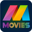 Free Movies 2021 icône