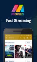 برنامه‌نما Free Movies 2021 عکس از صفحه