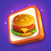 Match Bricks 3D