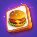 Match Bricks 3D APK