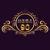 Mega 90 APK
