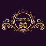 Mega 90