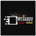 MegaBox Play Premium