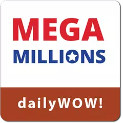 Millions Lottery Daily APK Herunterladen