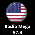 Radio Mega 97.9