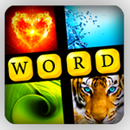 Four Pics One Word APK