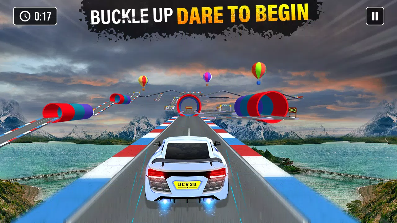 Super Stock Car Racing Game 3D Apk Download for Android- Latest version  2.4- com.rene.superstockcarracing3d