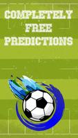 Mega Predictions 截图 2