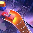 ikon Car games - driving simulator