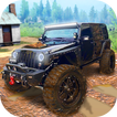 ”Spintrials Mudfest : Off Road Trucks Simulator