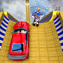 Stunt Master: Car Challenge APK