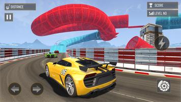 Car Games 3D: Car Racing Games تصوير الشاشة 1