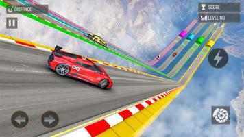 Car Games 3D: Car Racing Games تصوير الشاشة 2