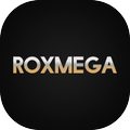 RoxMega