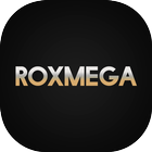 RoxMega 图标