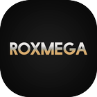 RoxMega icône
