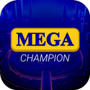 Mega Champions APK