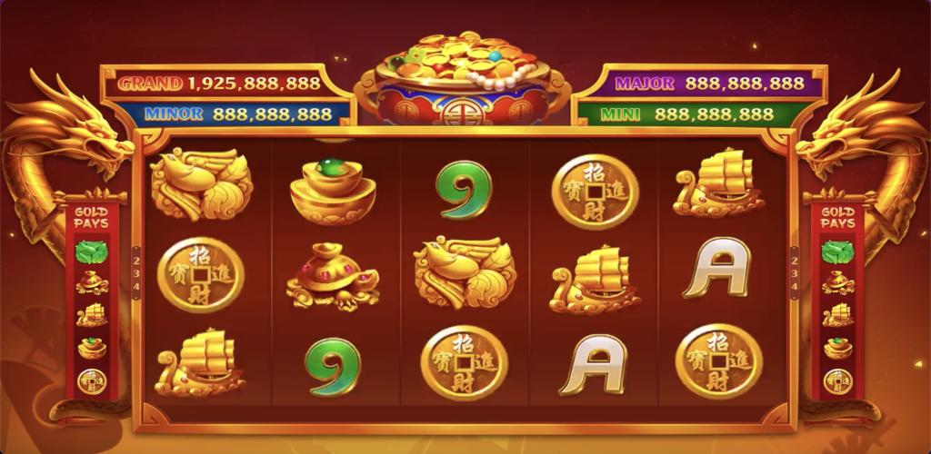 Win slots ru на андроид