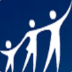 Clínica San Martín APP icon
