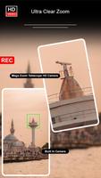 mega zoom teleskop kamera hd screenshot 2