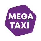 MegaTaxi icono