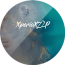 Tema-SXP XZ2Primium APK