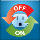 ezOutlet 網路不斷線APP插座 APK