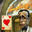 Humphrey Solitaire APK